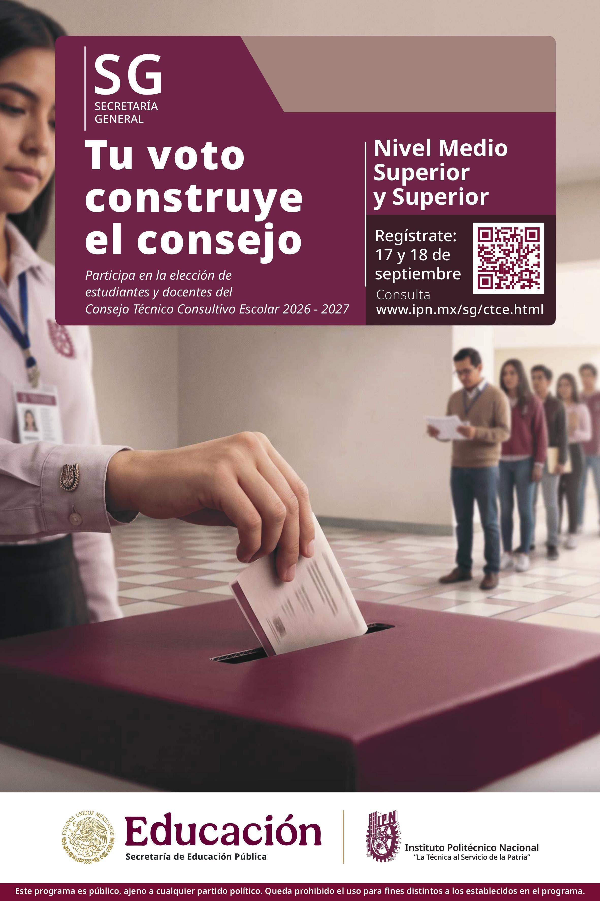 concocatoria-ctce-2026-2027.jpg
